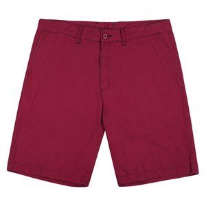 New - Patagonia - Men's All-Wear Shorts - 10"